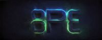 phbet88