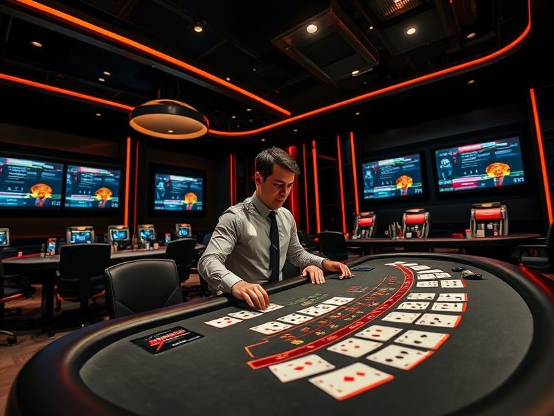 Welcome to phbet88.com – your ultimate resource for trusted online gambling. Explore exclusive promotions, sports betting tips, casino guides, and live game options. Play safe and win big with our certified platform.