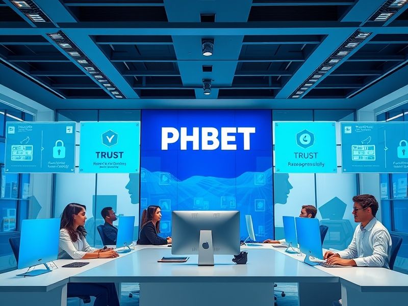Welcome to phbet88.com – your ultimate resource for trusted online gambling. Explore exclusive promotions, sports betting tips, casino guides, and live game options. Play safe and win big with our certified platform.