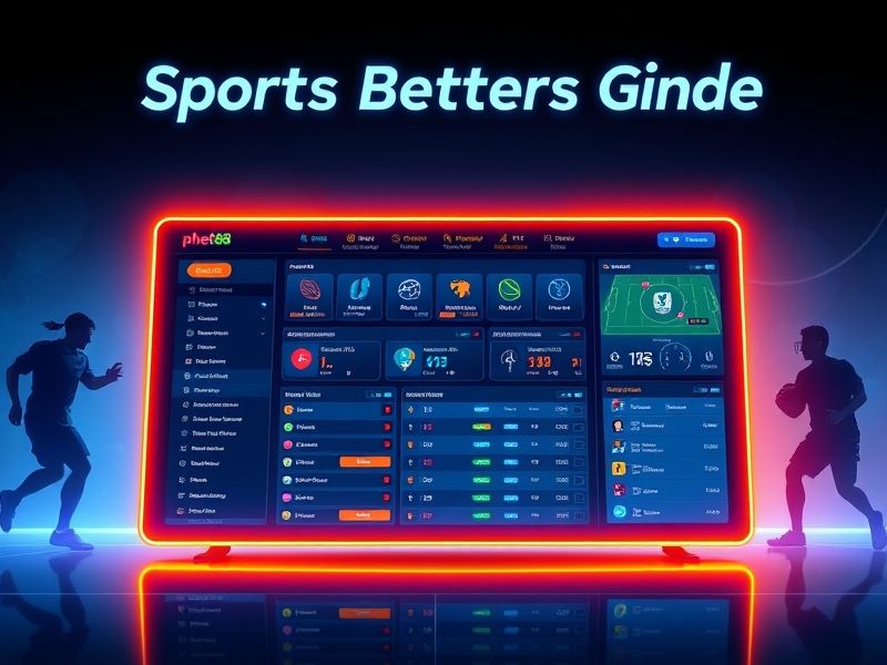 Welcome to phbet88.com – your ultimate resource for trusted online gambling. Explore exclusive promotions, sports betting tips, casino guides, and live game options. Play safe and win big with our certified platform.